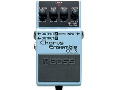 boss-ce-5-chorus-ensemble-s.jpg