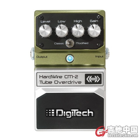 DigiTech_CM-2_Top_large.jpg