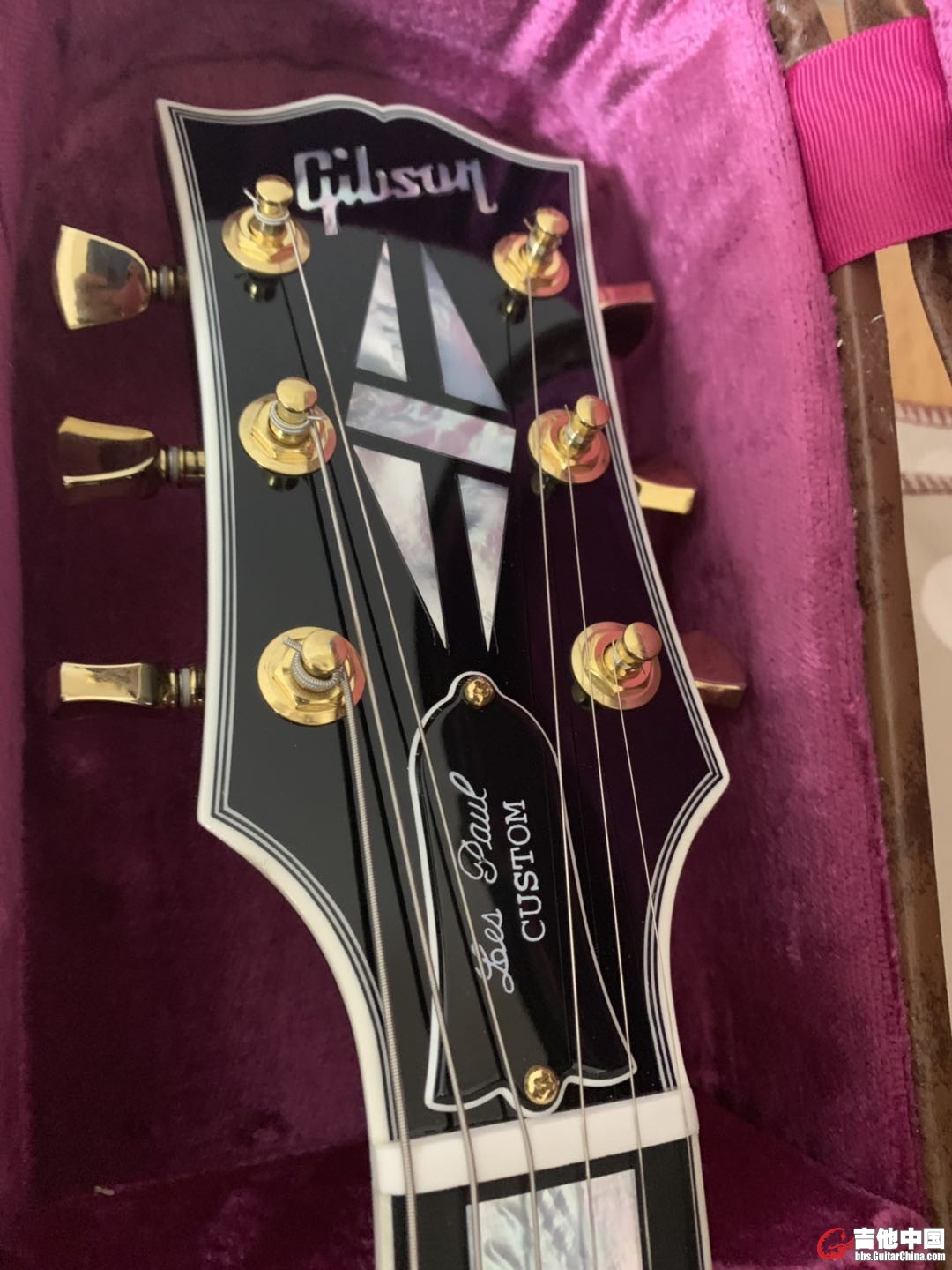 GIBSON7.jpg