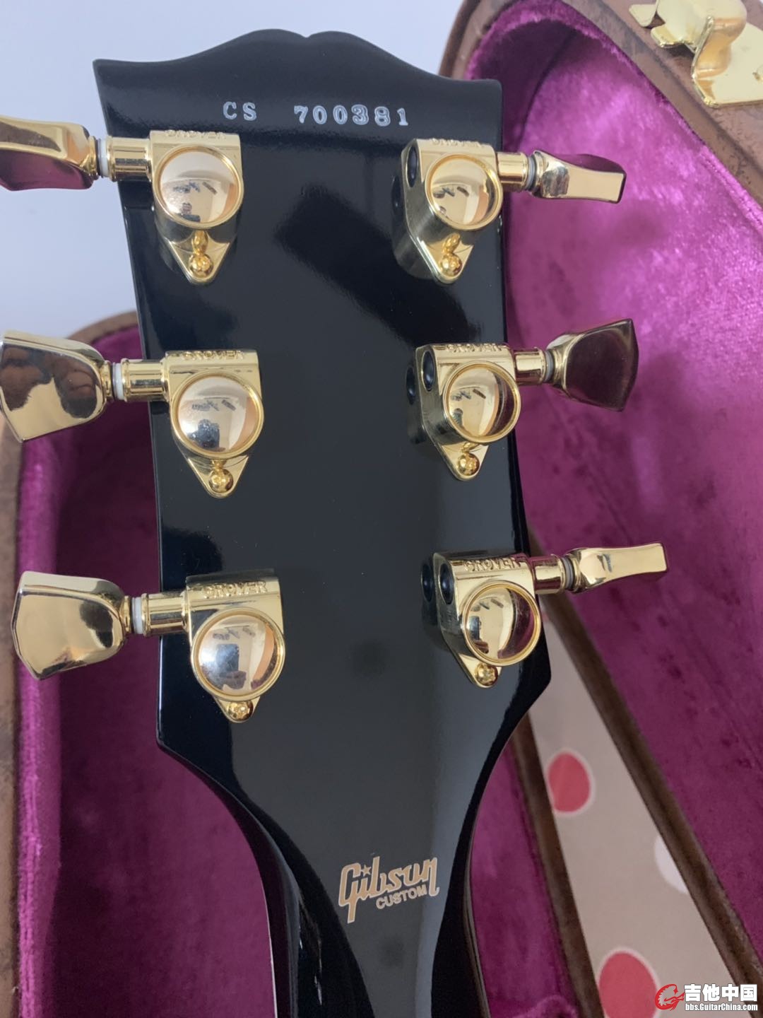 GIBSON5.jpg