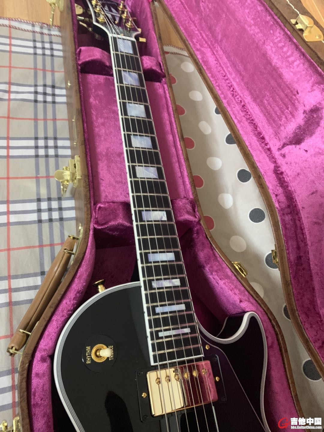 gibson3.jpg