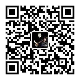 qrcode_for_gh_d3f6440f482f_258.jpg