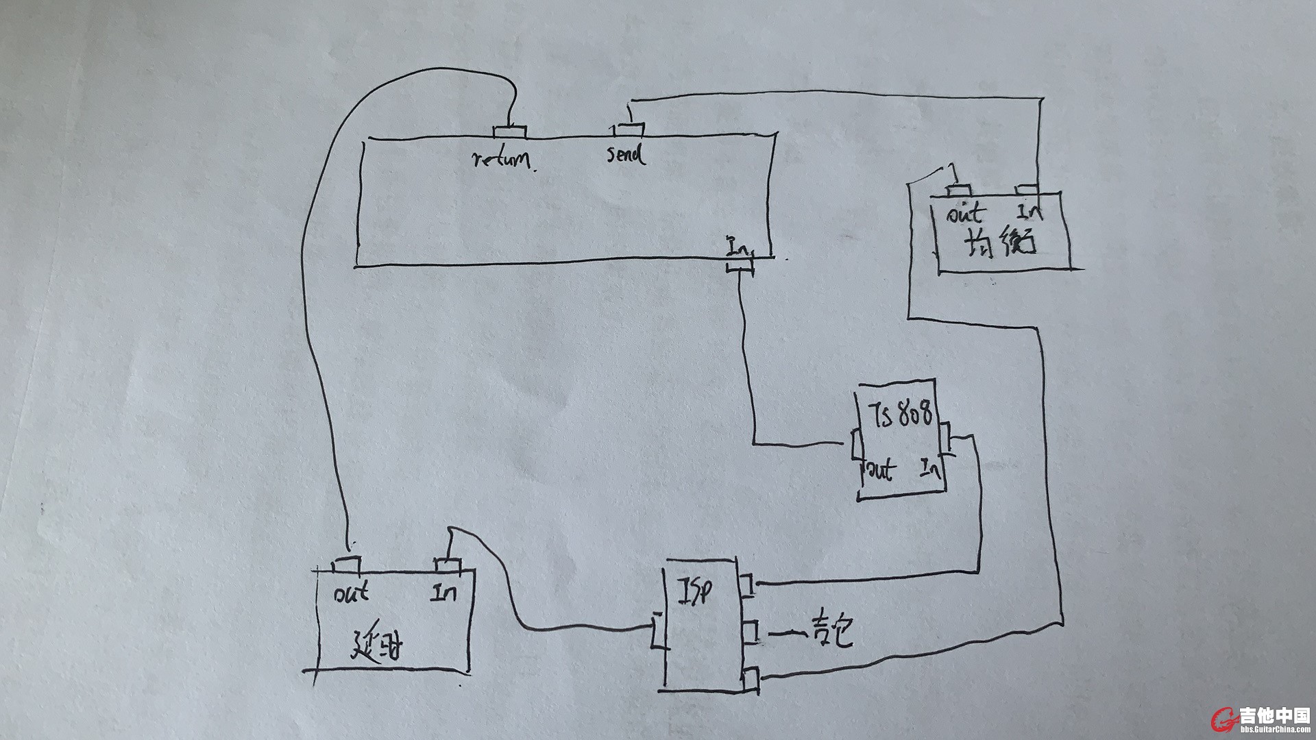 微信图片_20190506131256.jpg