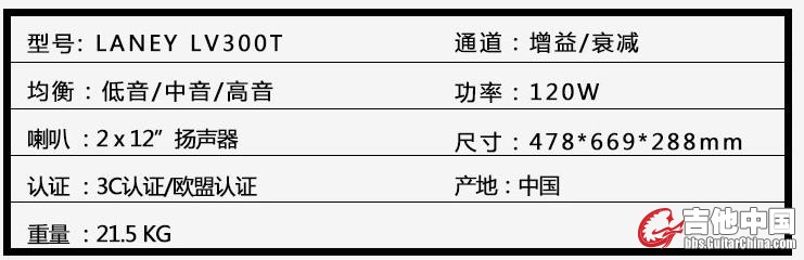 微信截图_20190618212202.jpg