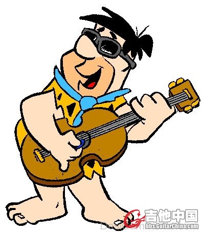 Fred-Flintstone-Playing-Guitar.jpg
