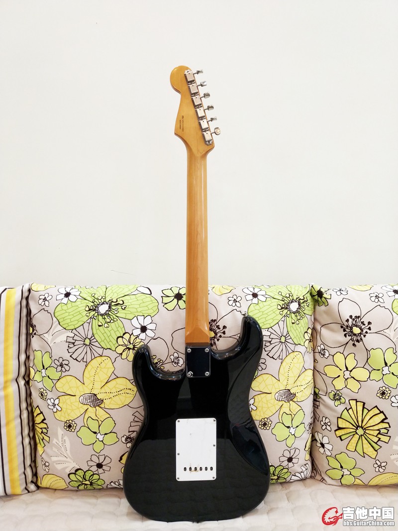 fender 013 2.jpg