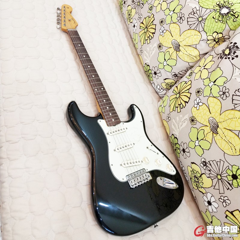 fender 013 3.jpg