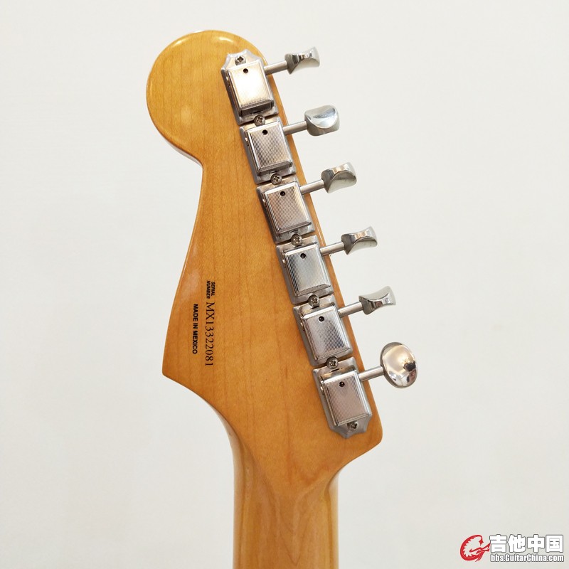 fender 013 6.jpg