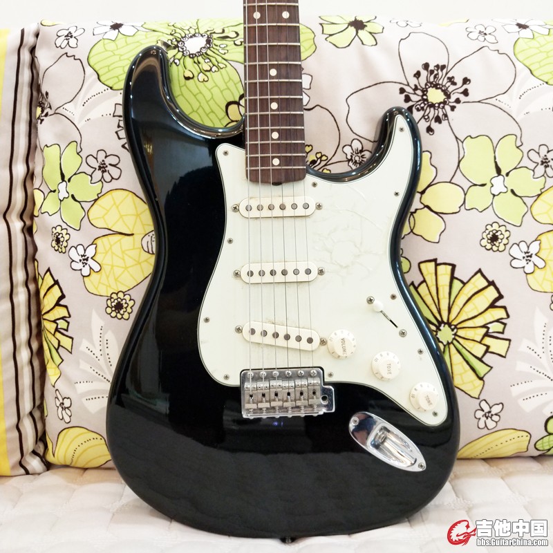 fender 013 4.jpg