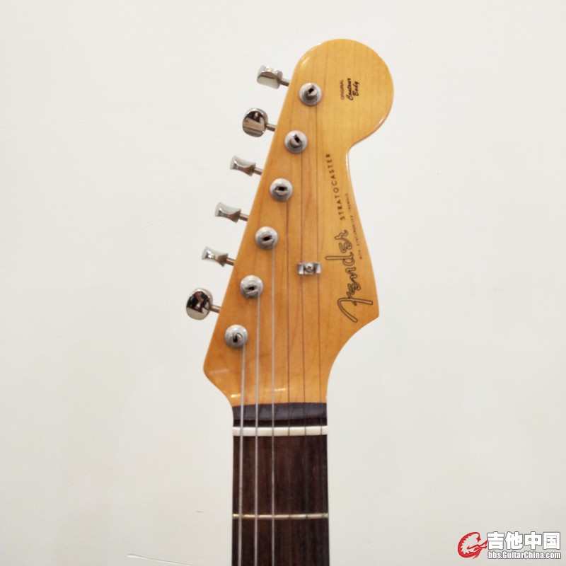 fender 013 5.jpg