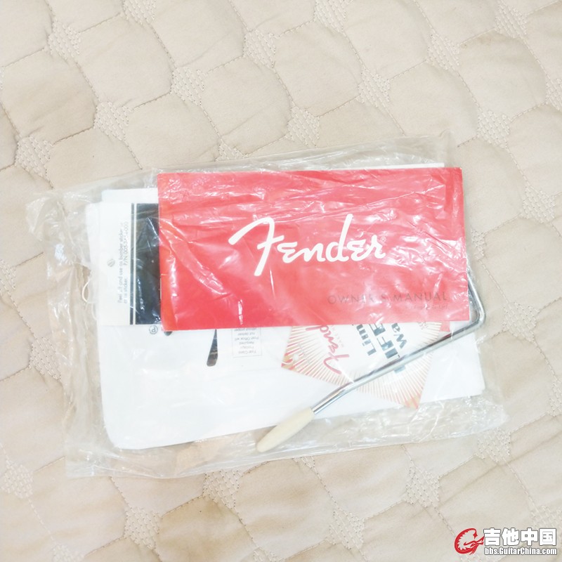 fender 013 8.jpg