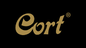 CORT.jpg