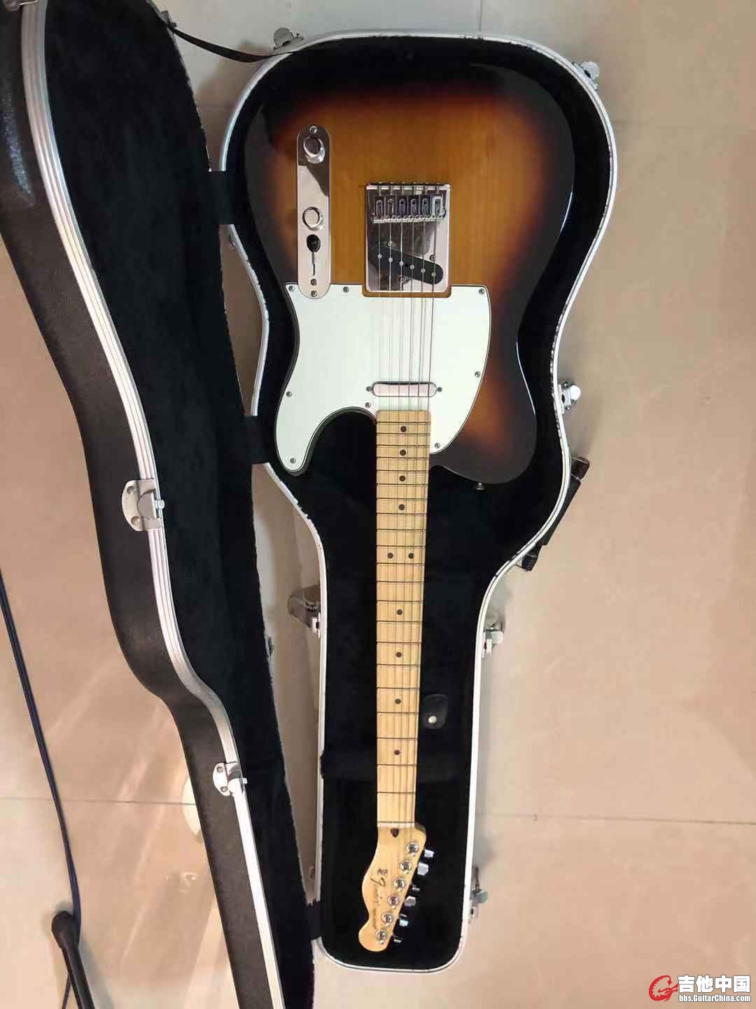 fender2.jpg