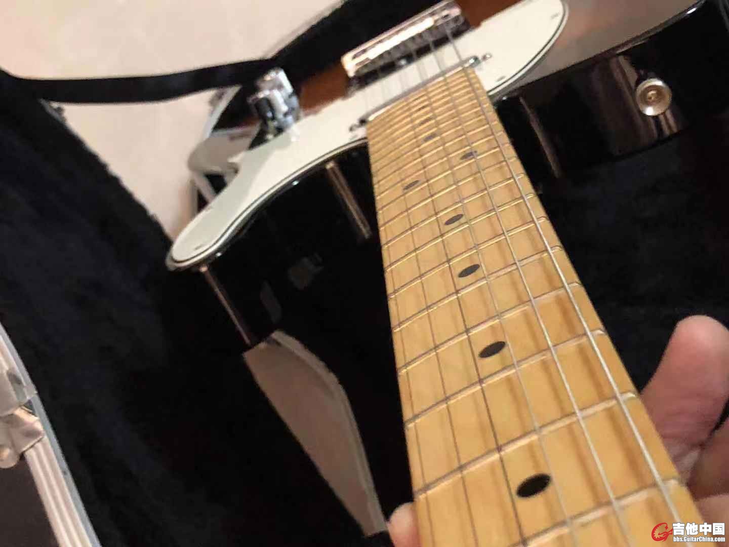 fender4.jpg