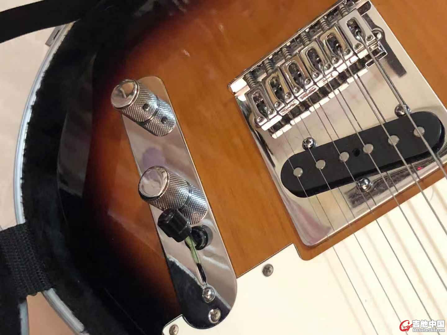 fender5.jpg