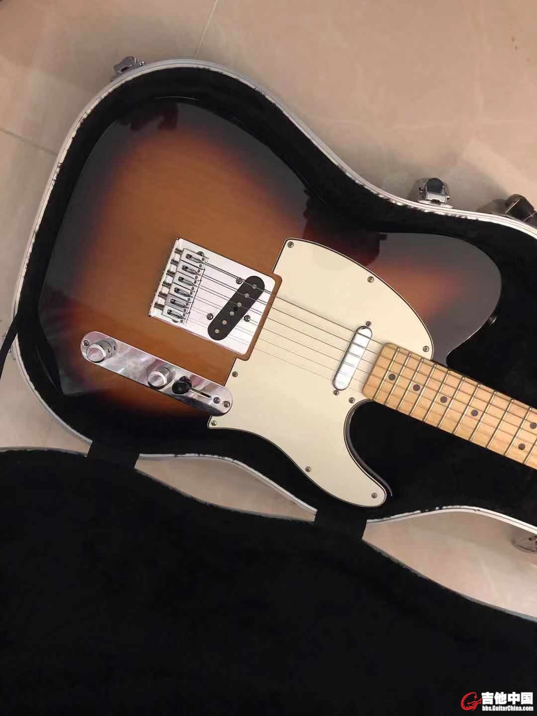 fender6.jpg