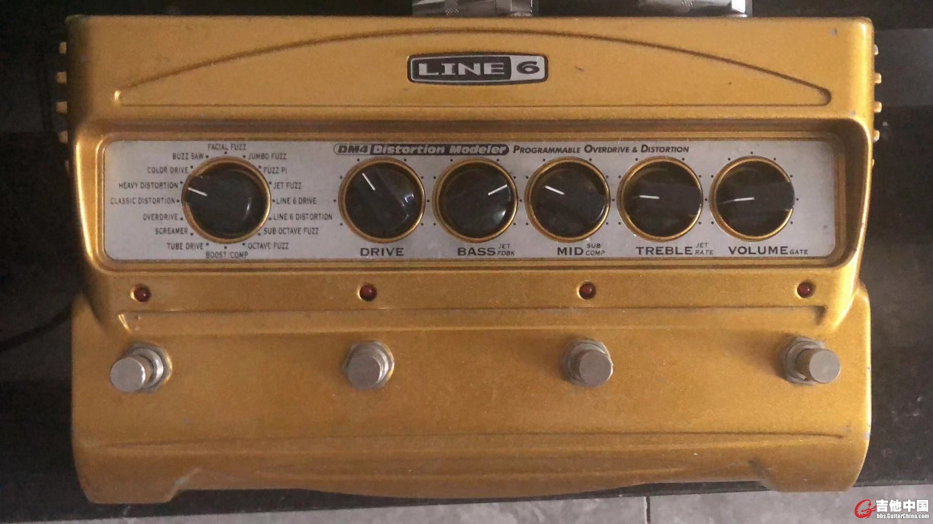 LINE6