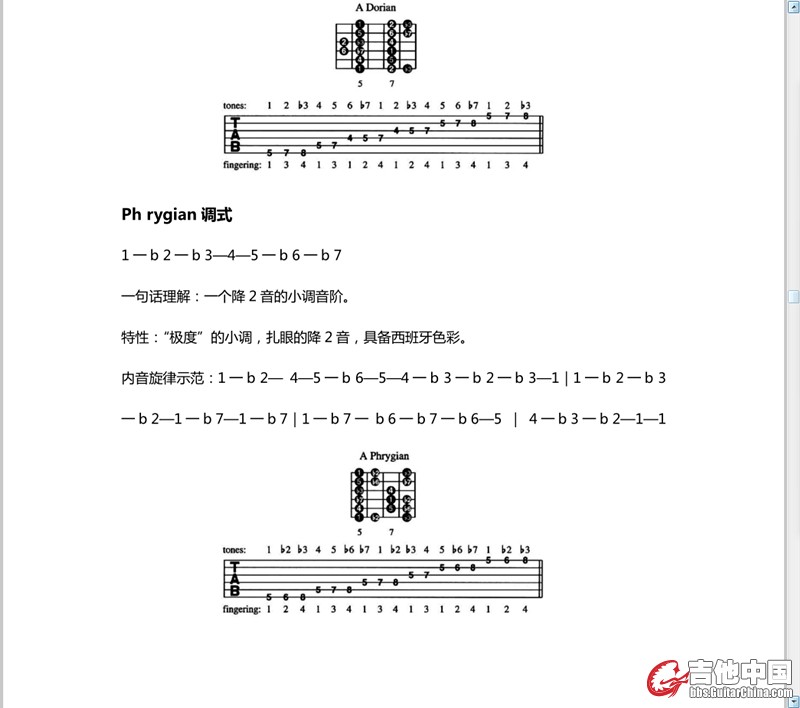 微信图片_20190905190010_副本.jpg