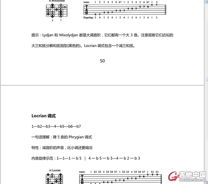 微信图片_20190905190018_副本.jpg