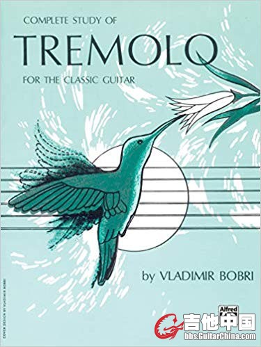 tremolo.jpg