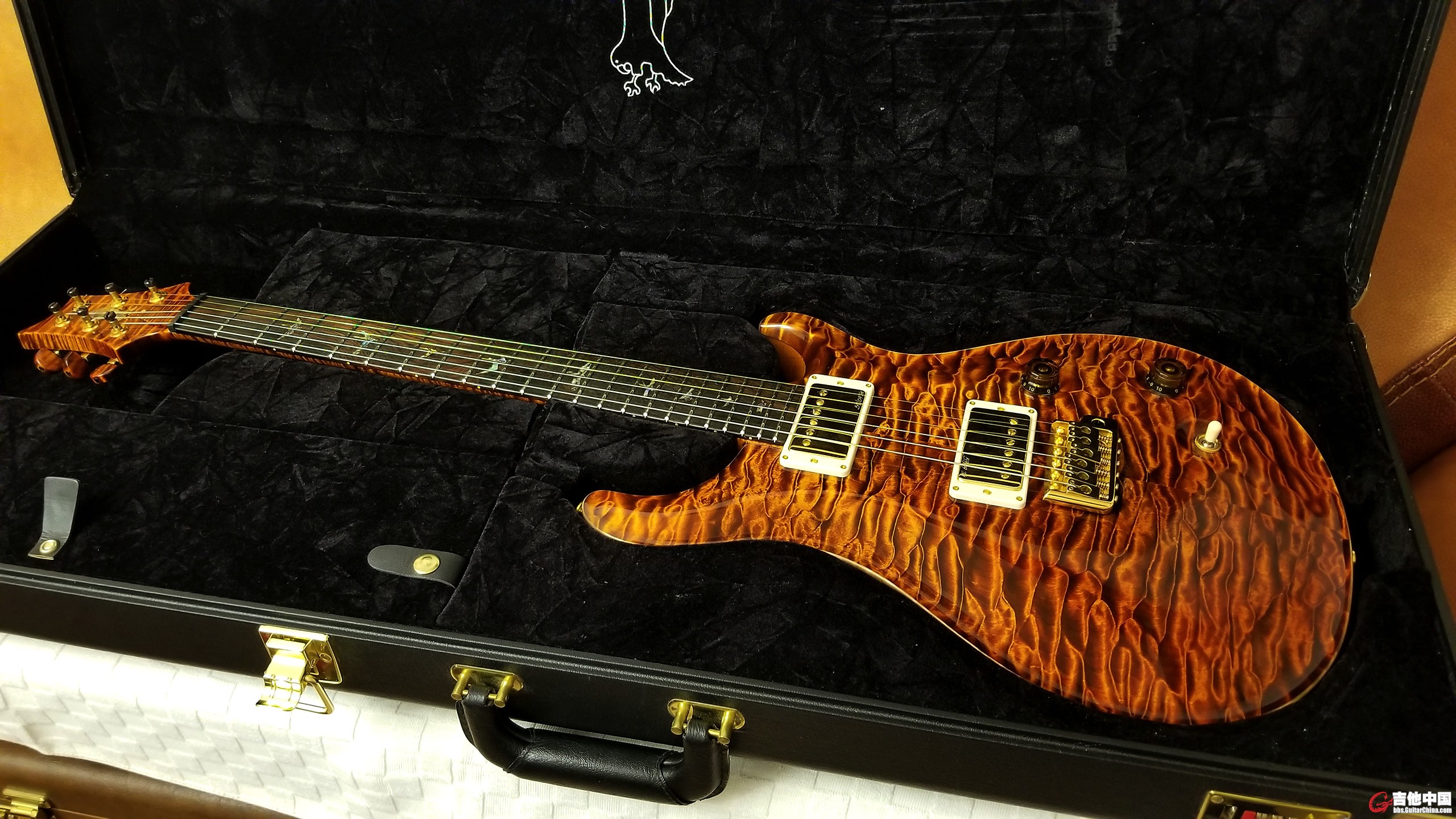 PRS Private Stock Custom 22_1.jpg