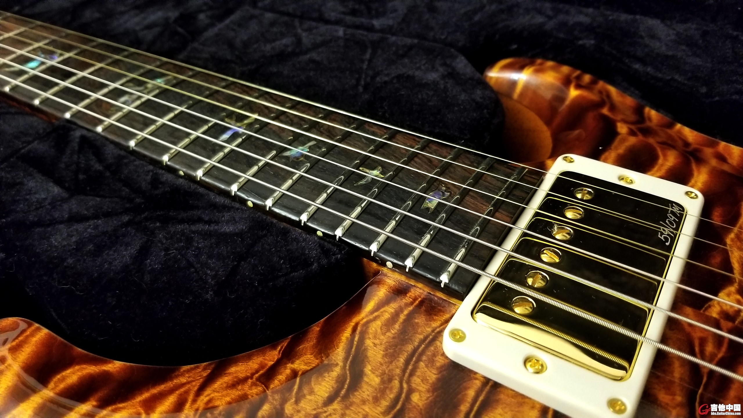 PRS Private Stock Custom 22_4.jpg