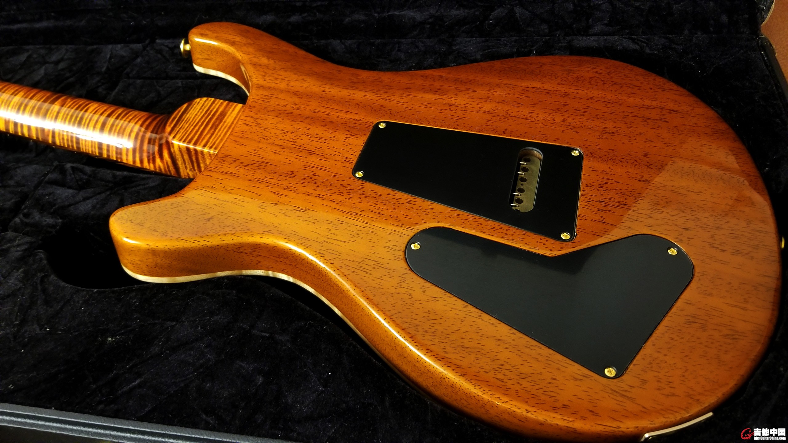 PRS Private Stock Custom 22_7.jpg