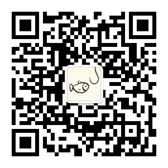 qrcode_for_gh_8ff5437d80f2_344.jpg