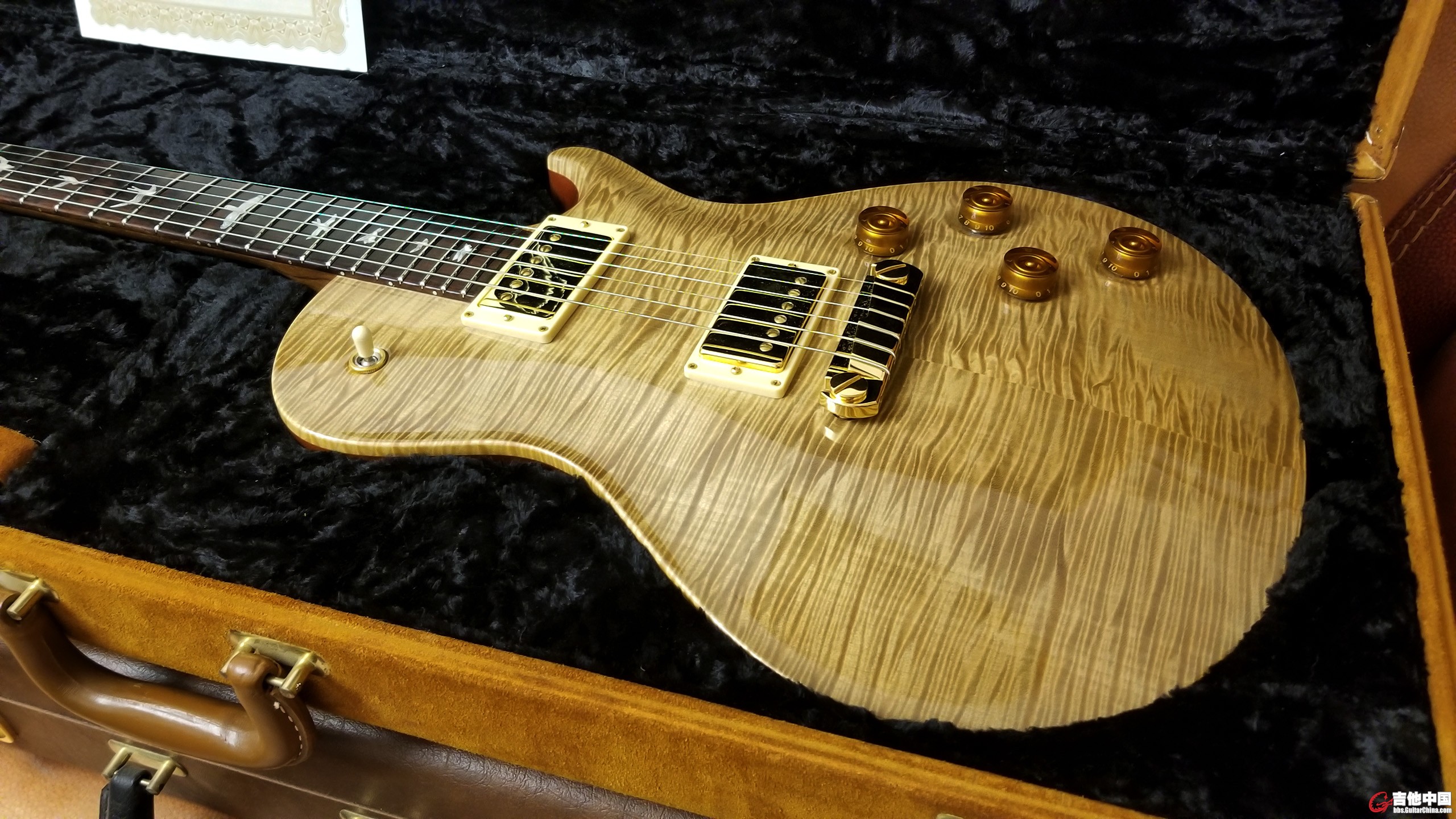 PRS Private Stock Singlecut_2.jpg