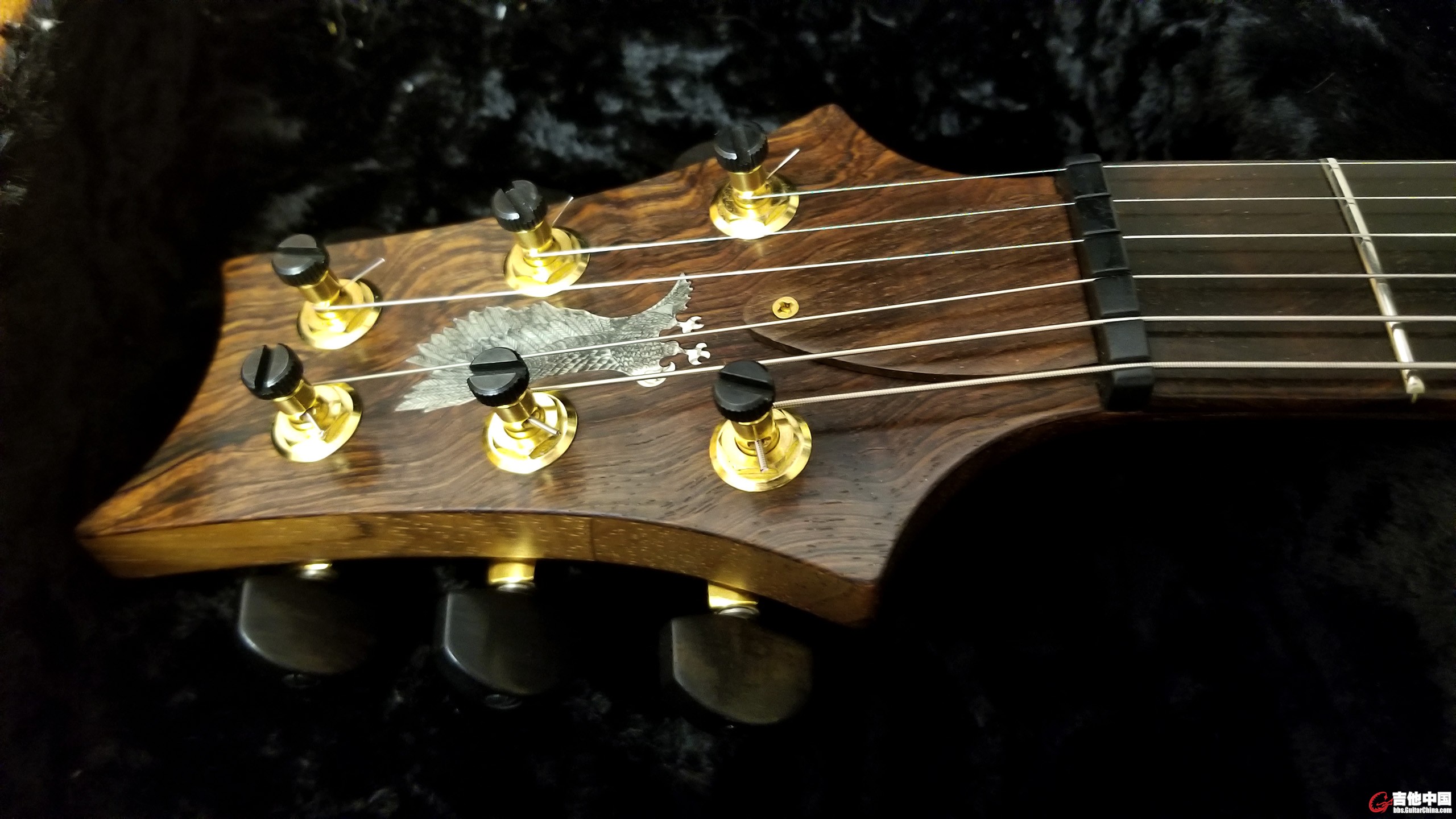 PRS Private Stock Singlecut_4.jpg