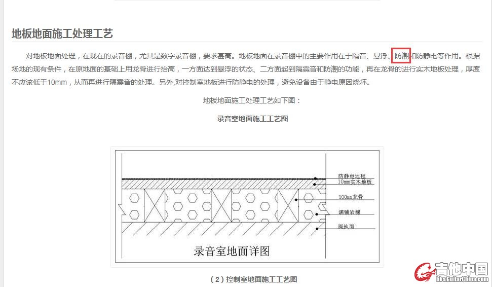 QQ截图20190923160709.jpg