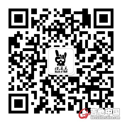 qrcode_for_gh_a98c8294865a_430.jpg