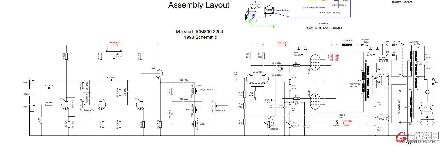 jcm800.JPG