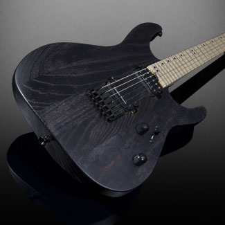 CHARVEL PRO-MOD DK24