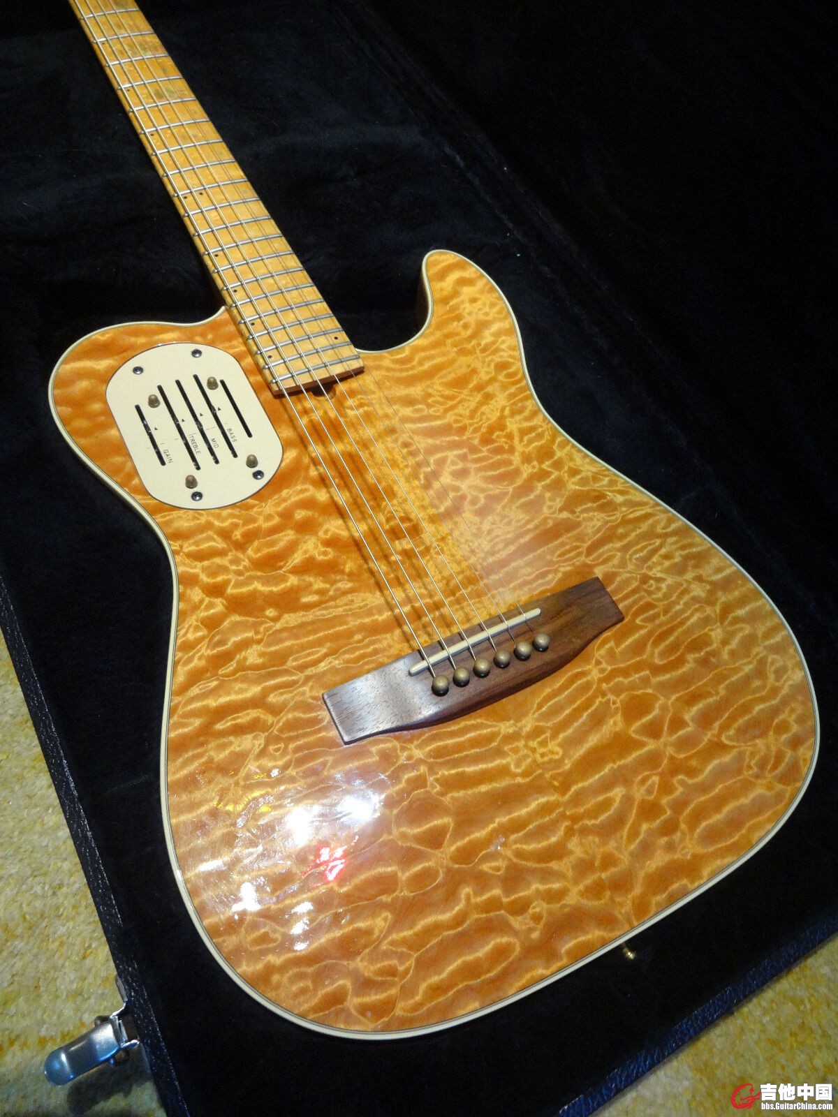 Godin-Acousticaster-limited-Edition-1992-_57.jpg