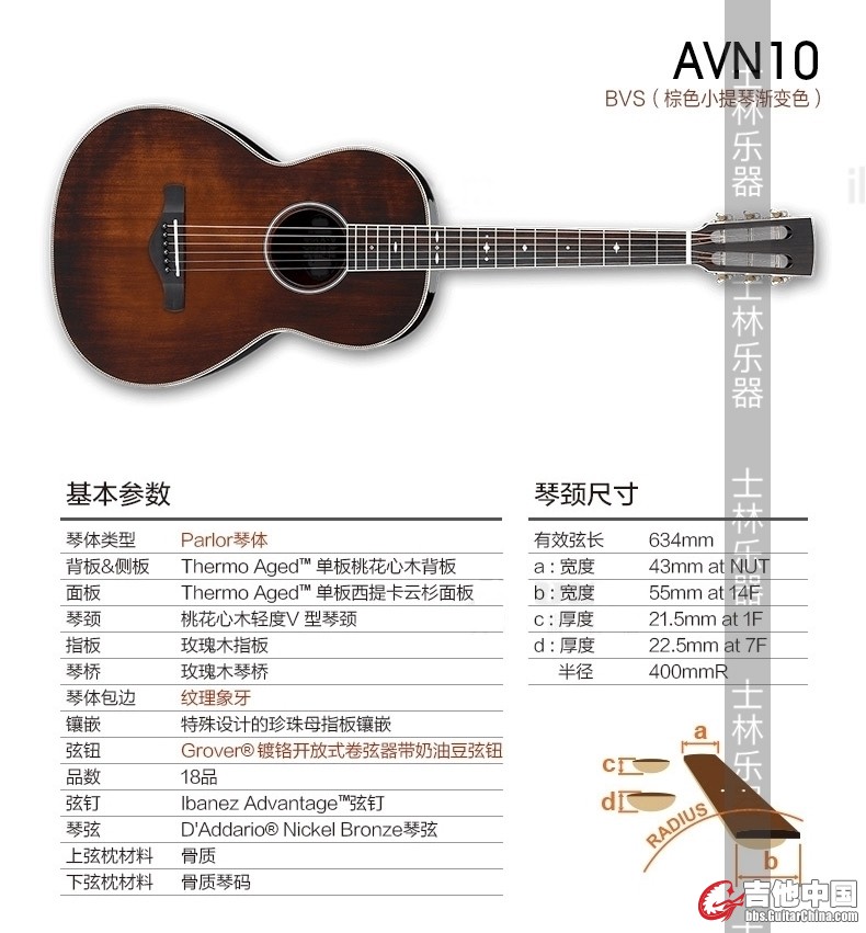 IBANEZ  AVN10（1）.jpg