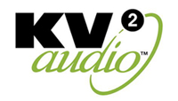 KV2.jpg