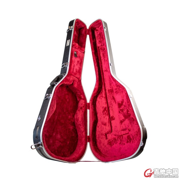 cibeles-victor-c210002c-standard-classical-guitar-case.jpg