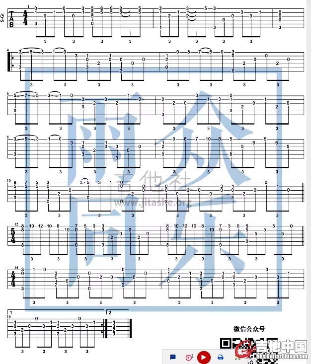 a1_副本.jpg