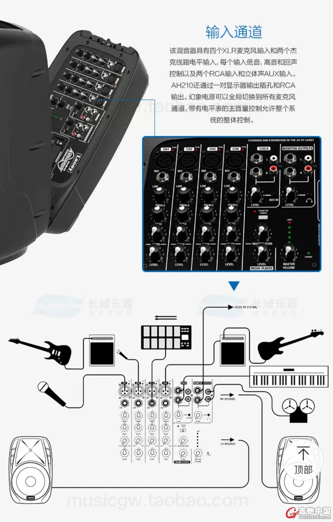 微信图片_20191214143455.jpg