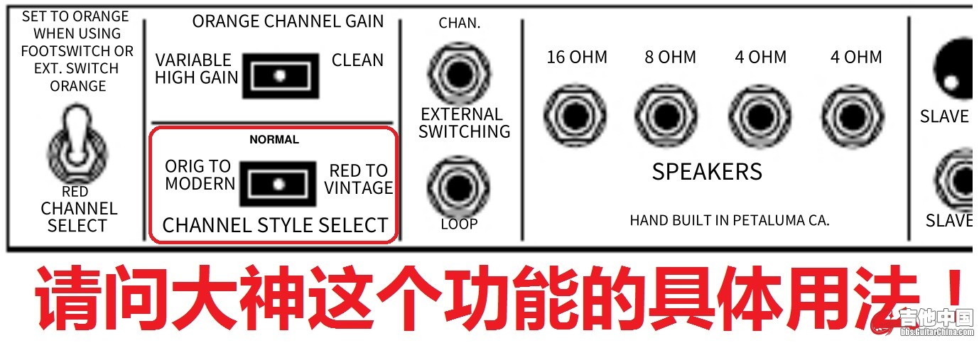 论坛求助.jpg