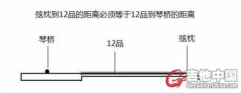 微信图片_20200106084947_副本.jpg