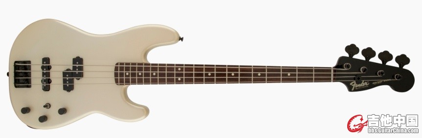 Duff McKagan Precision Bass.jpg