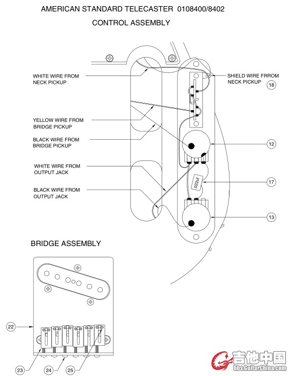 American Standard Telecaster.jpg