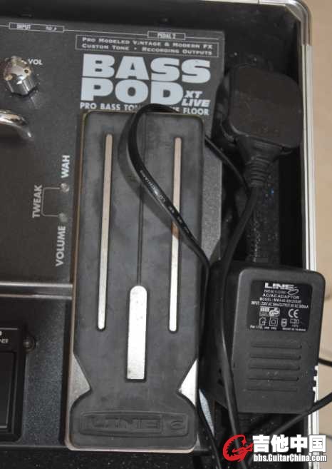 pod bass xt live 2.jpg