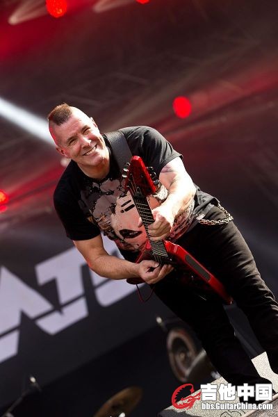 Annihilator_Rockharz_2016_13.jpg