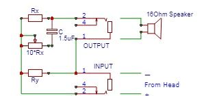 schematic.jpg