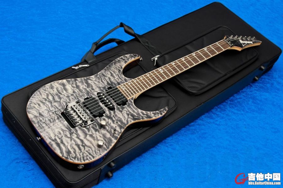 ibanez-rg2870qmz-bi-5176.jpg