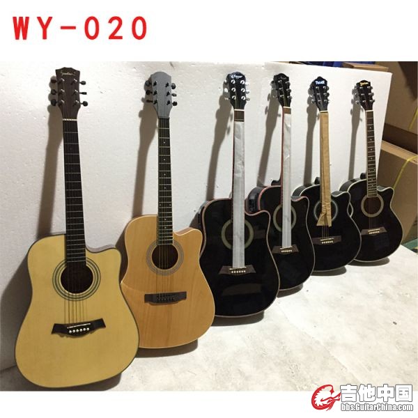 民谣吉他WY020.jpg