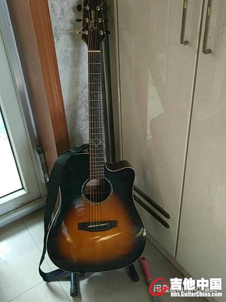 takamine 1.jpg